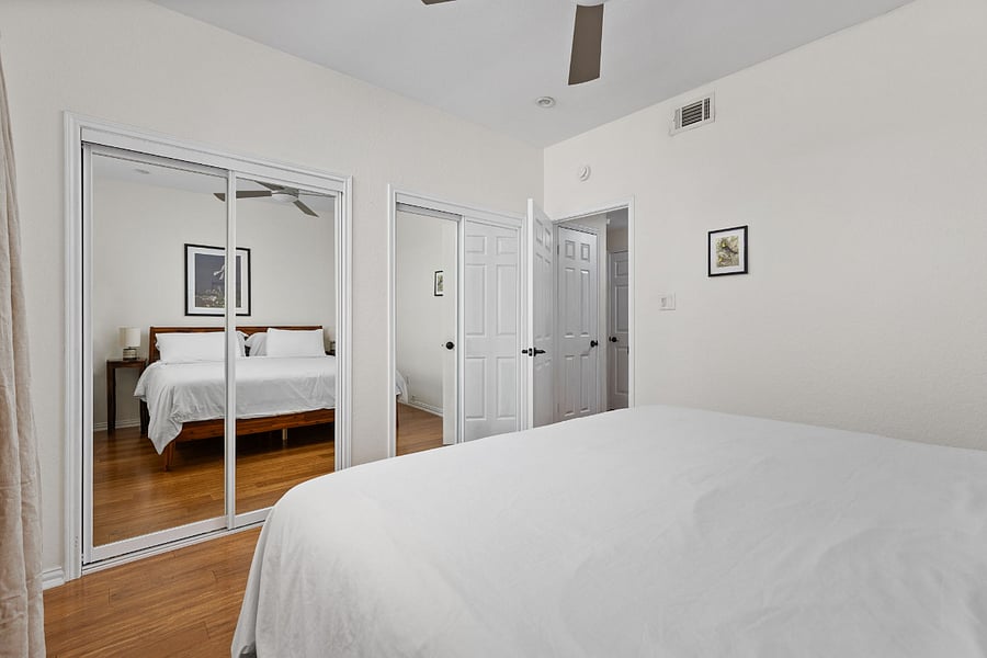 Furnished Finder property 893344_1 photo 23