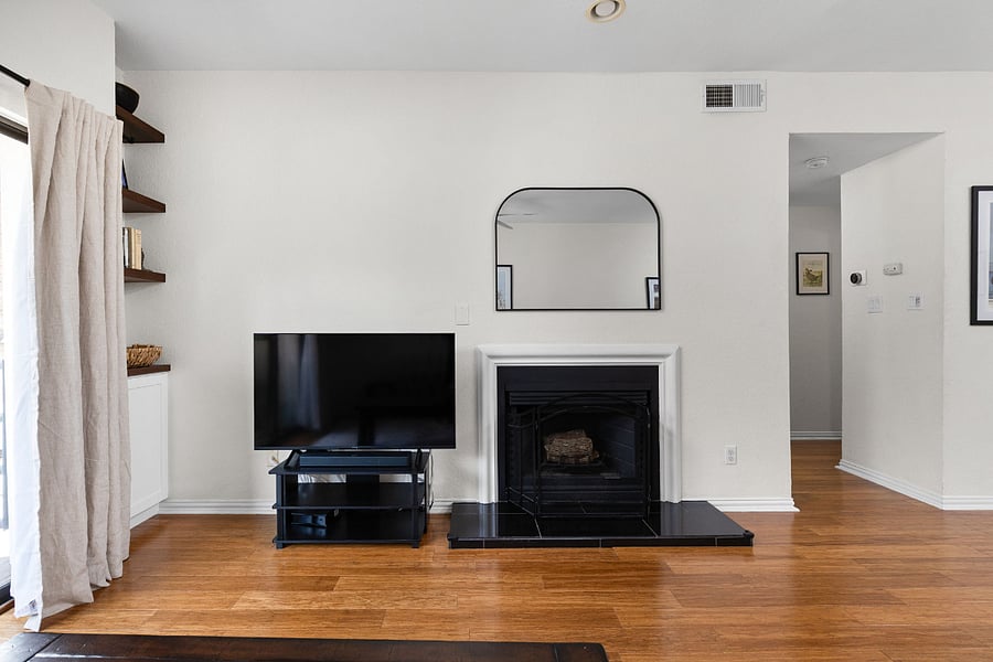 Furnished Finder property 893344_1 photo 9