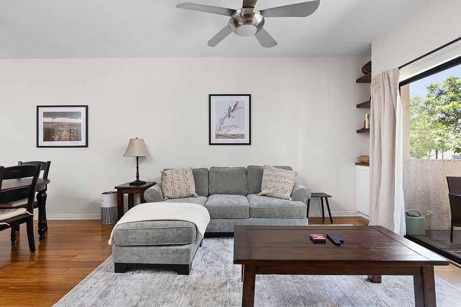 Furnished Finder property 893344_1 photo 10