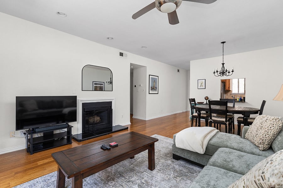 Furnished Finder property 893344_1 photo 11