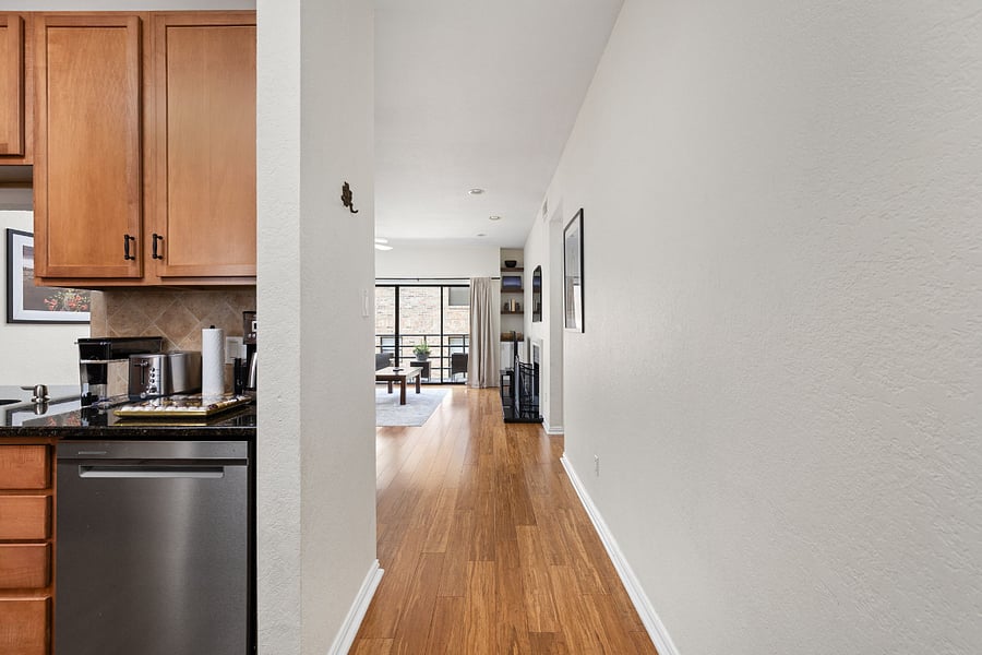 Furnished Finder property 893344_1 photo 7