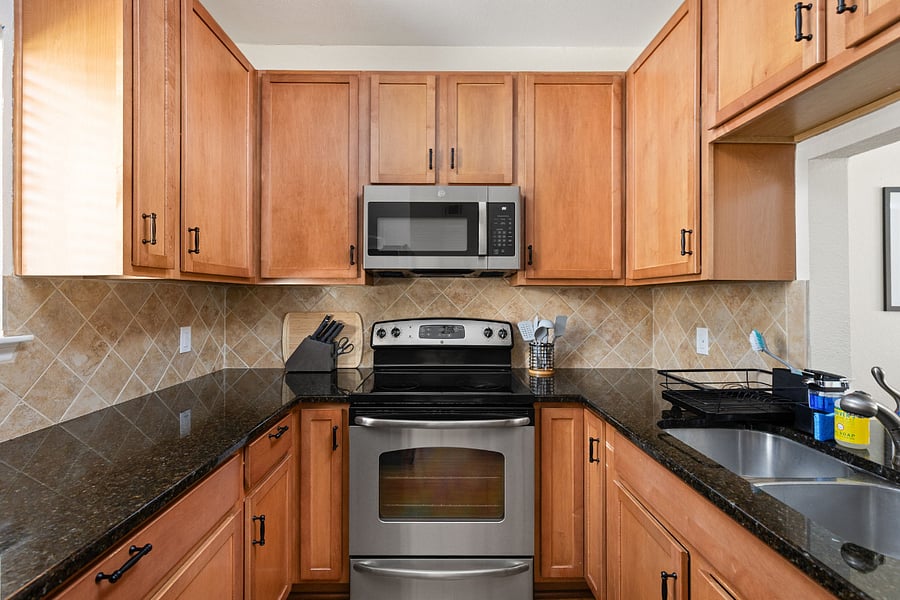 Furnished Finder property 893344_1 photo 14