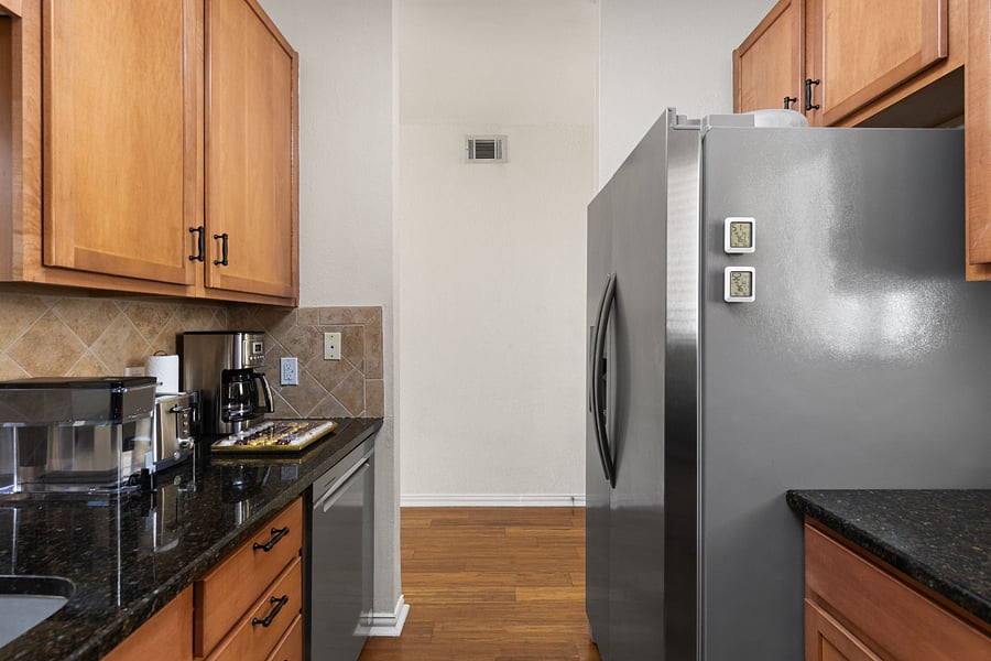 Furnished Finder property 893344_1 photo 15