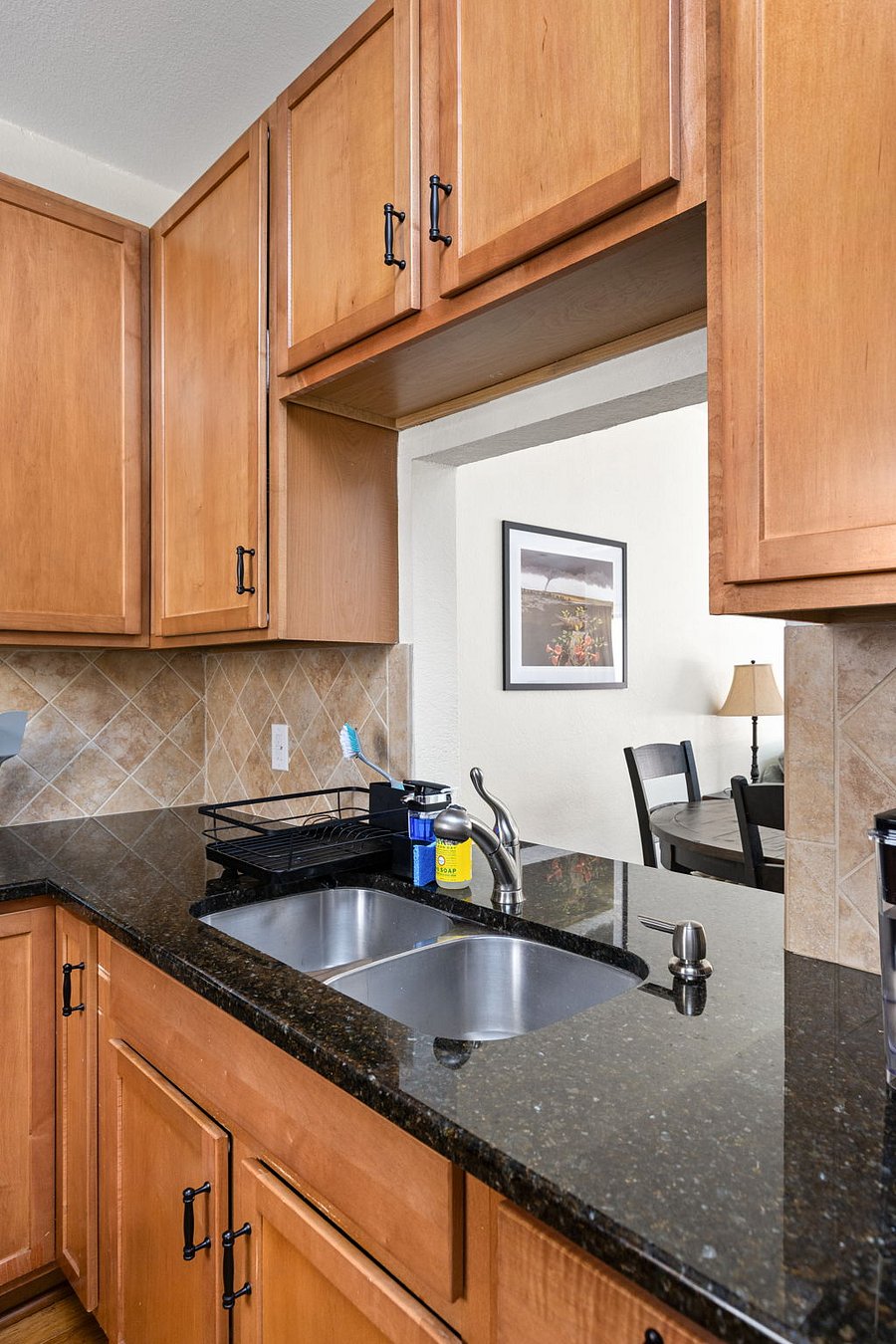 Furnished Finder property 893344_1 photo 16