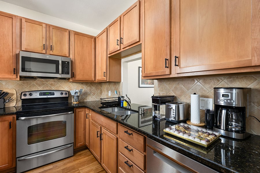 Furnished Finder property 893344_1 photo 17