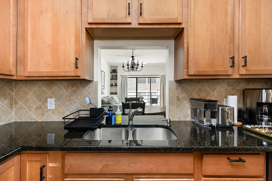 Furnished Finder property 893344_1 photo 18