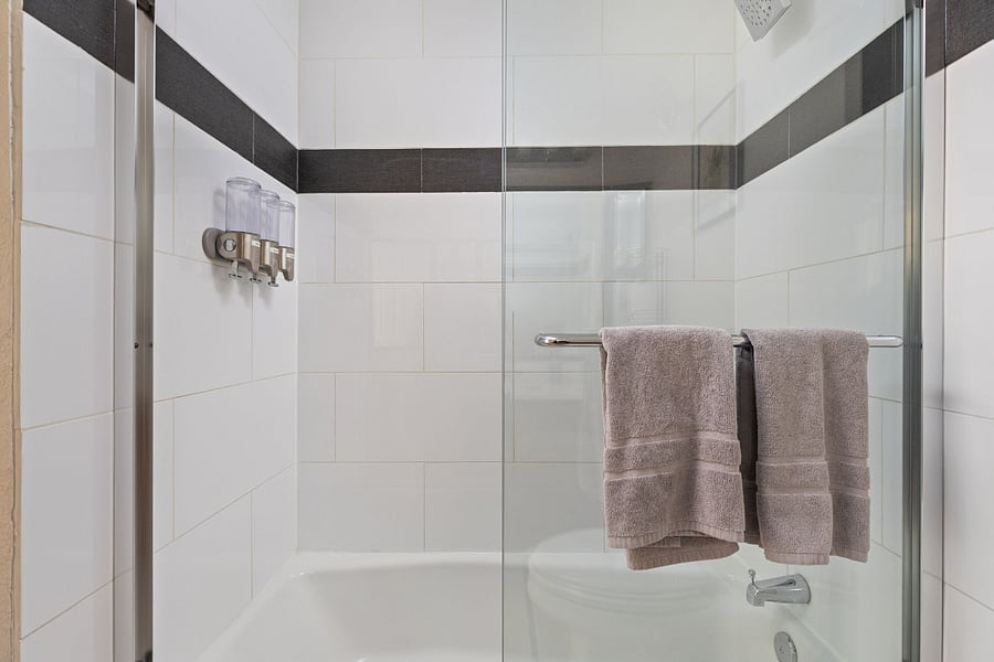 Furnished Finder property 893344_1 photo 26