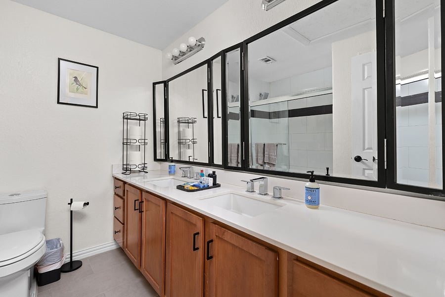 Furnished Finder property 893344_1 photo 25