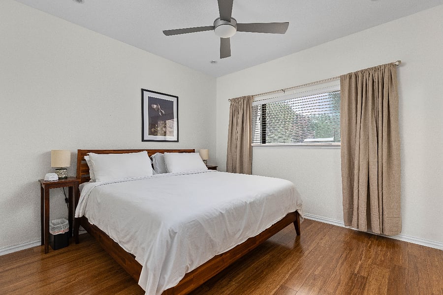 Furnished Finder property 893344_1 photo 5
