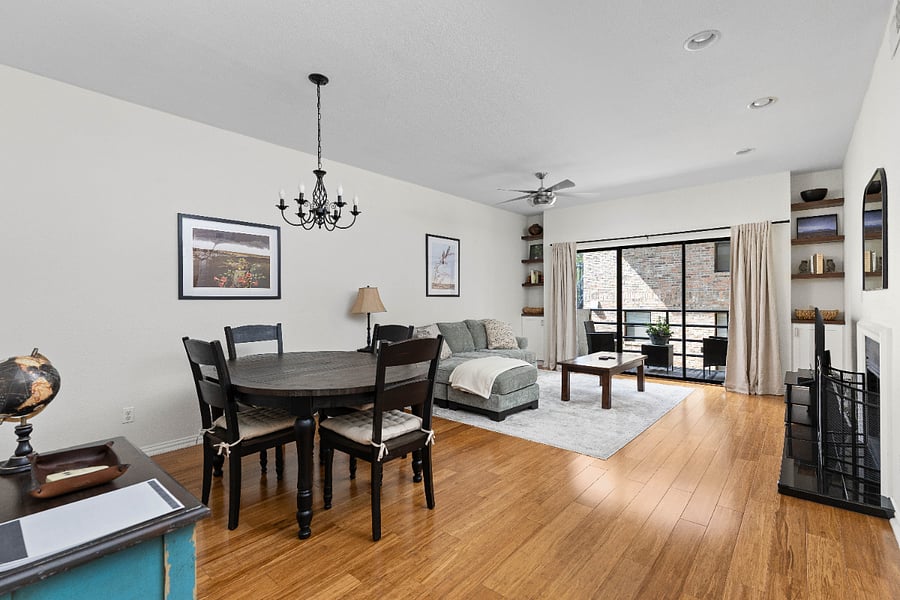 Furnished Finder property 893344_1 photo 13