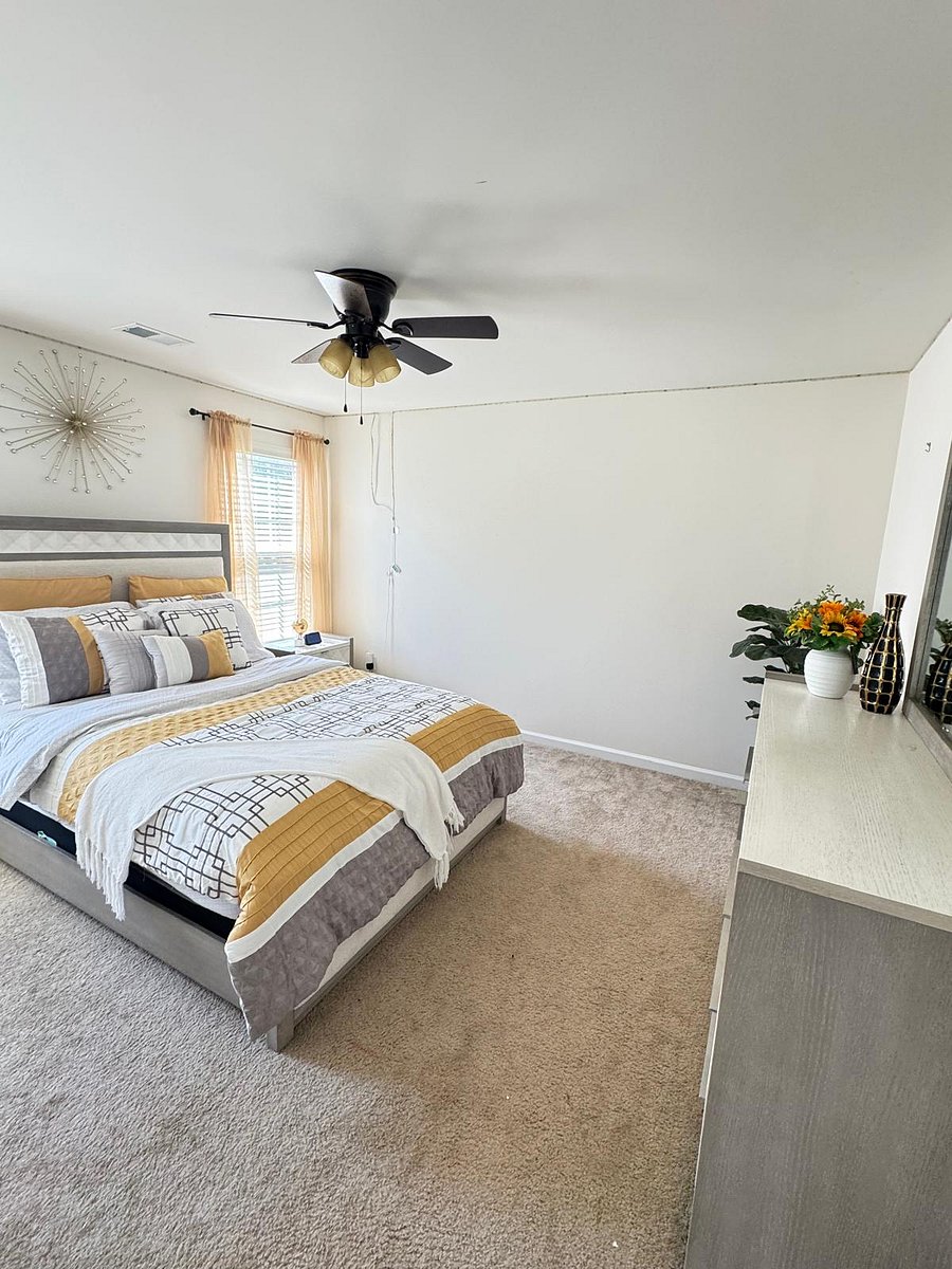 Furnished Finder property 893347_1 photo 3