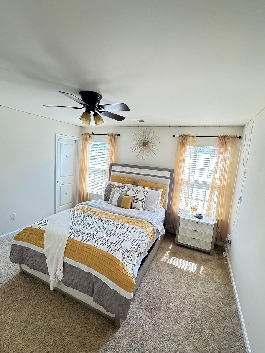 Furnished Finder property 893347_1 photo 4