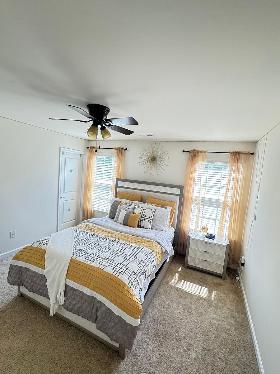 Furnished Finder property 893347_1 photo 5
