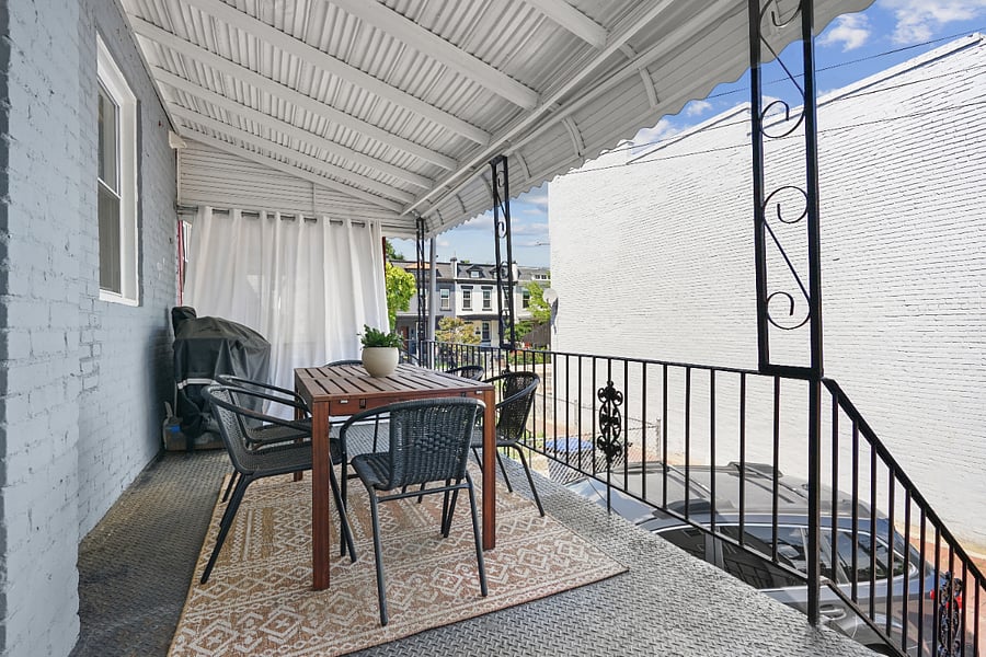 Furnished Finder property 893351_1 photo 10