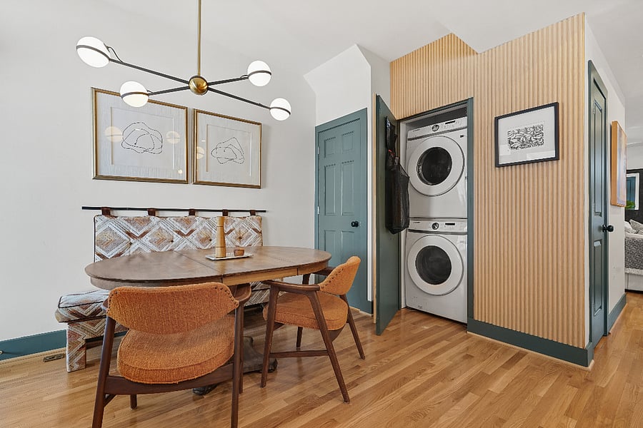 Furnished Finder property 893351_1 photo 8