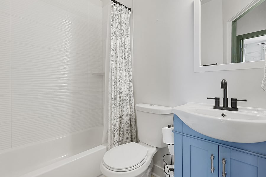 Furnished Finder property 893351_1 photo 15