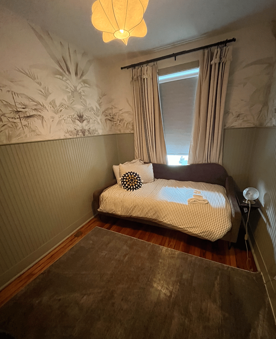 Furnished Finder property 893351_1 photo 16
