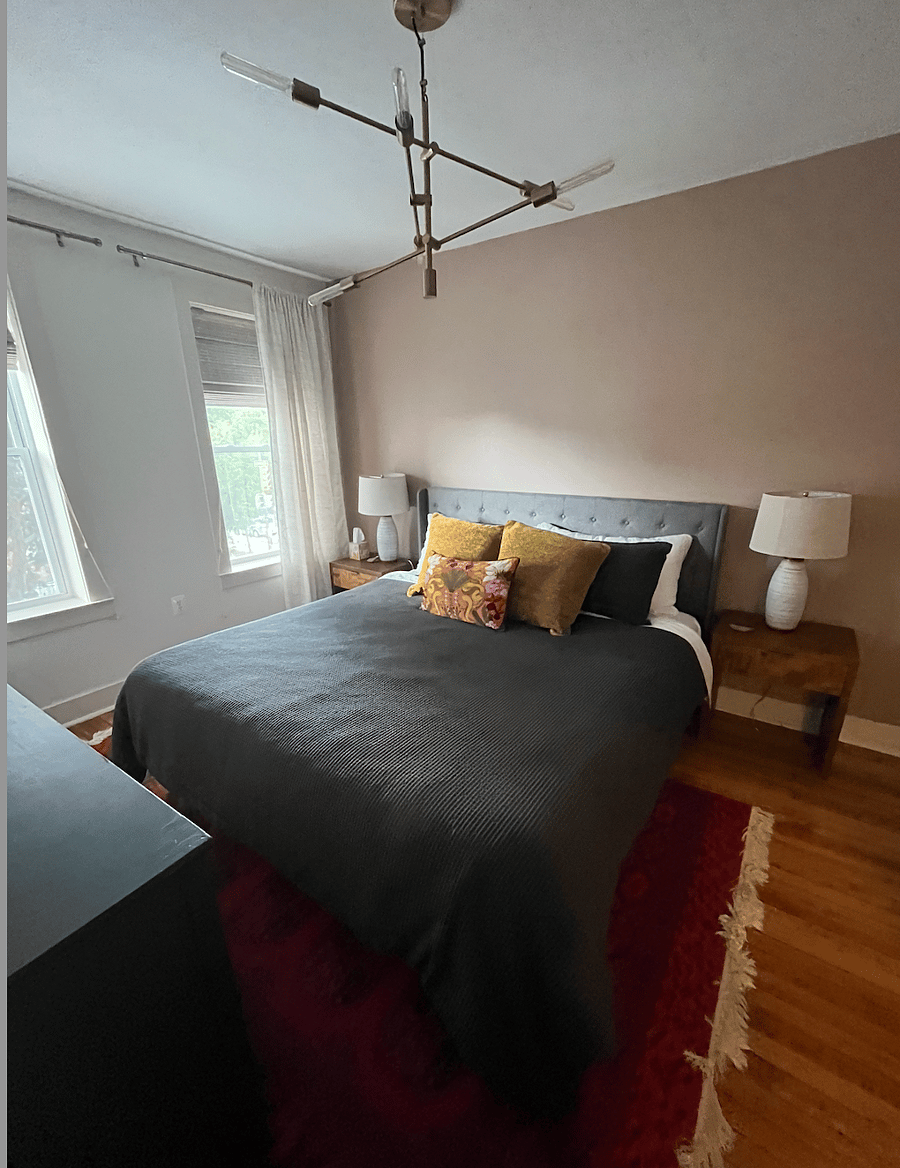 Furnished Finder property 893351_1 photo 17