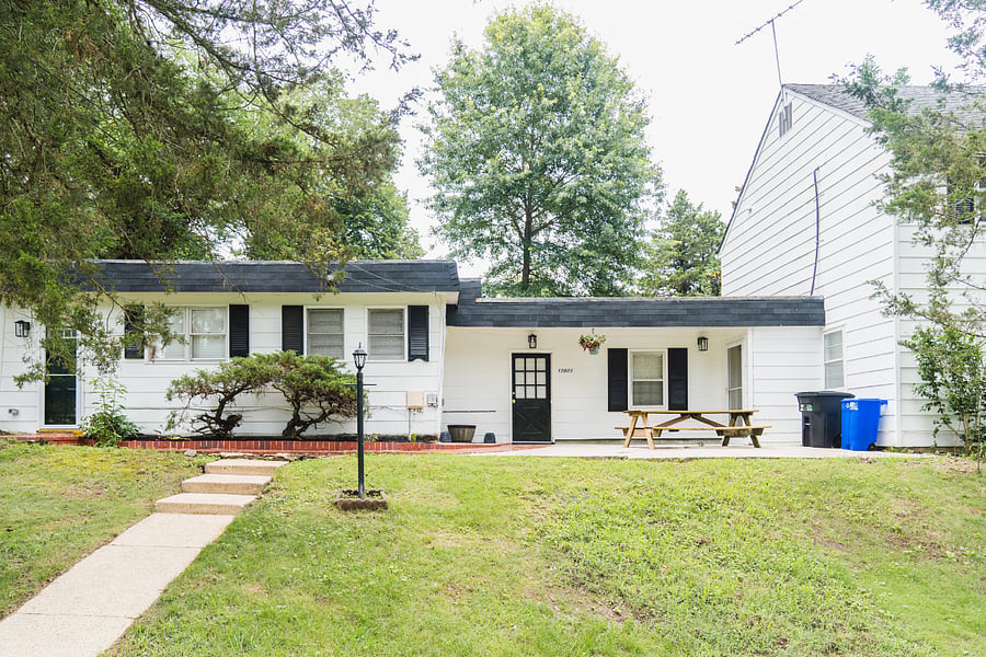 Furnished Finder property 893354_1 photo 11