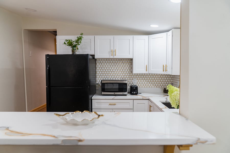 Furnished Finder property 893354_1 photo 12