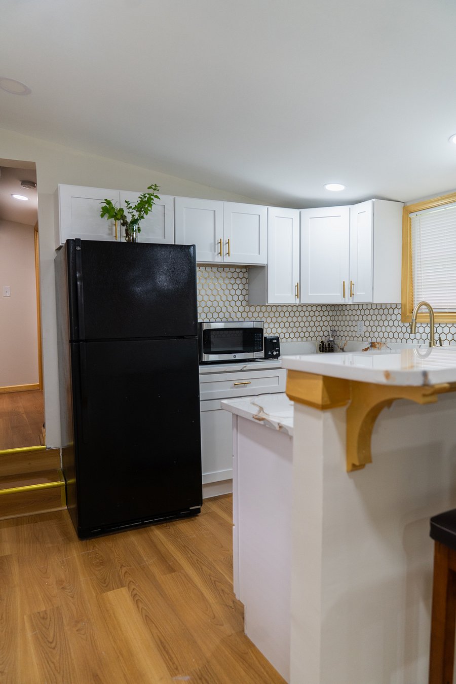 Furnished Finder property 893354_1 photo 16