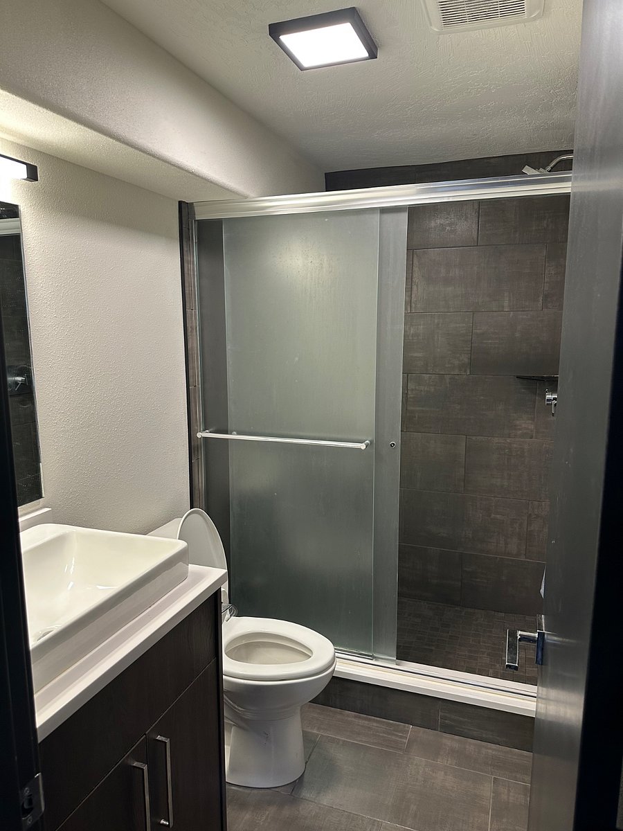 Furnished Finder property 893356_1 photo 6