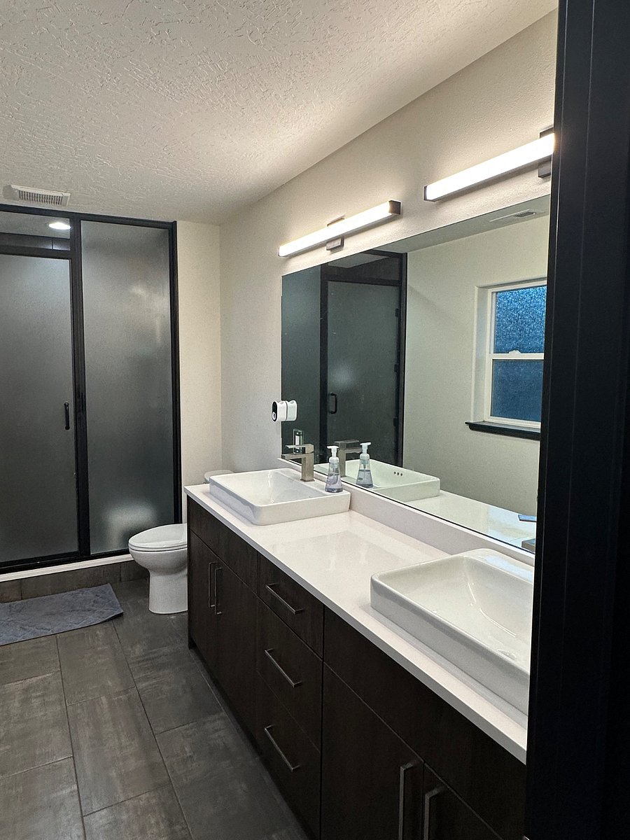 Furnished Finder property 893356_1 photo 7