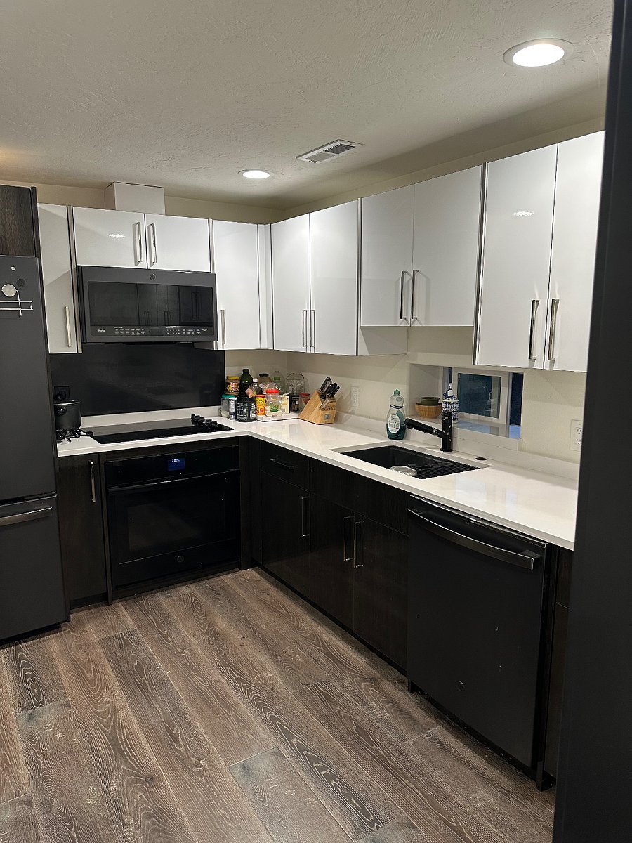 Furnished Finder property 893356_1 photo 8
