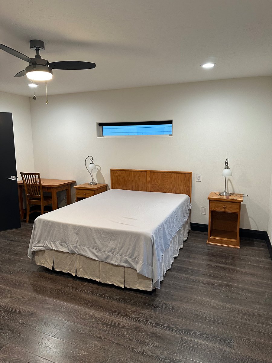 Furnished Finder property 893356_1 photo 9