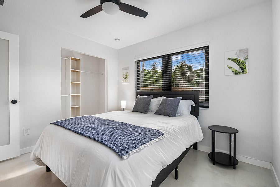 Furnished Finder property 893357_1 photo 6