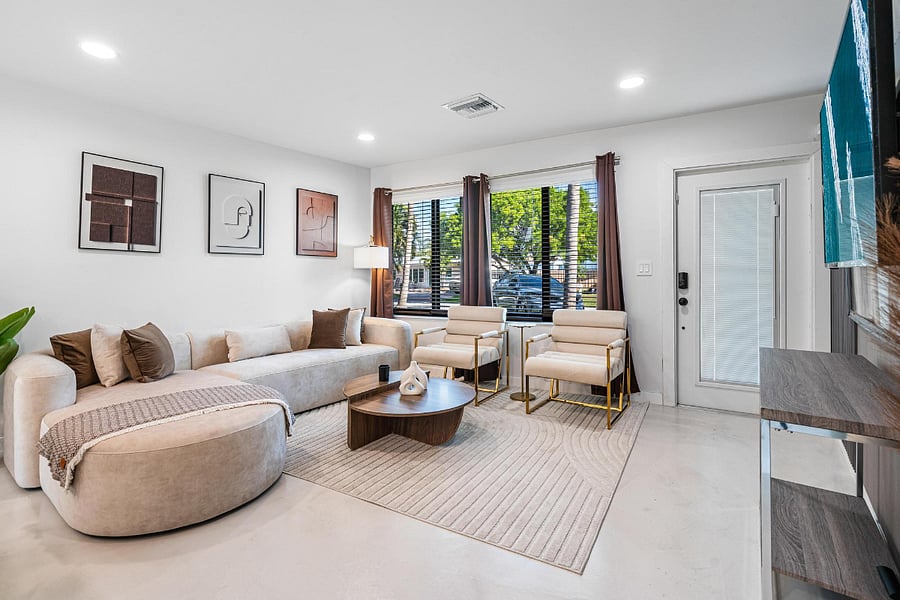 Furnished Finder property 893357_1 photo 7