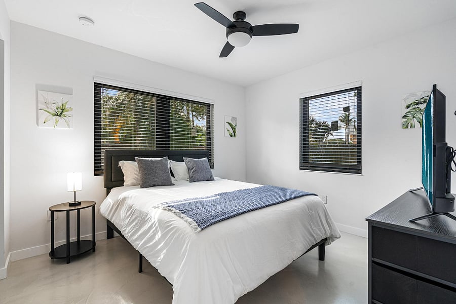 Furnished Finder property 893357_1 photo 8