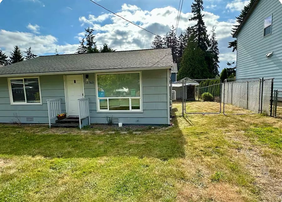 Furnished Finder property 893364_1 photo 22