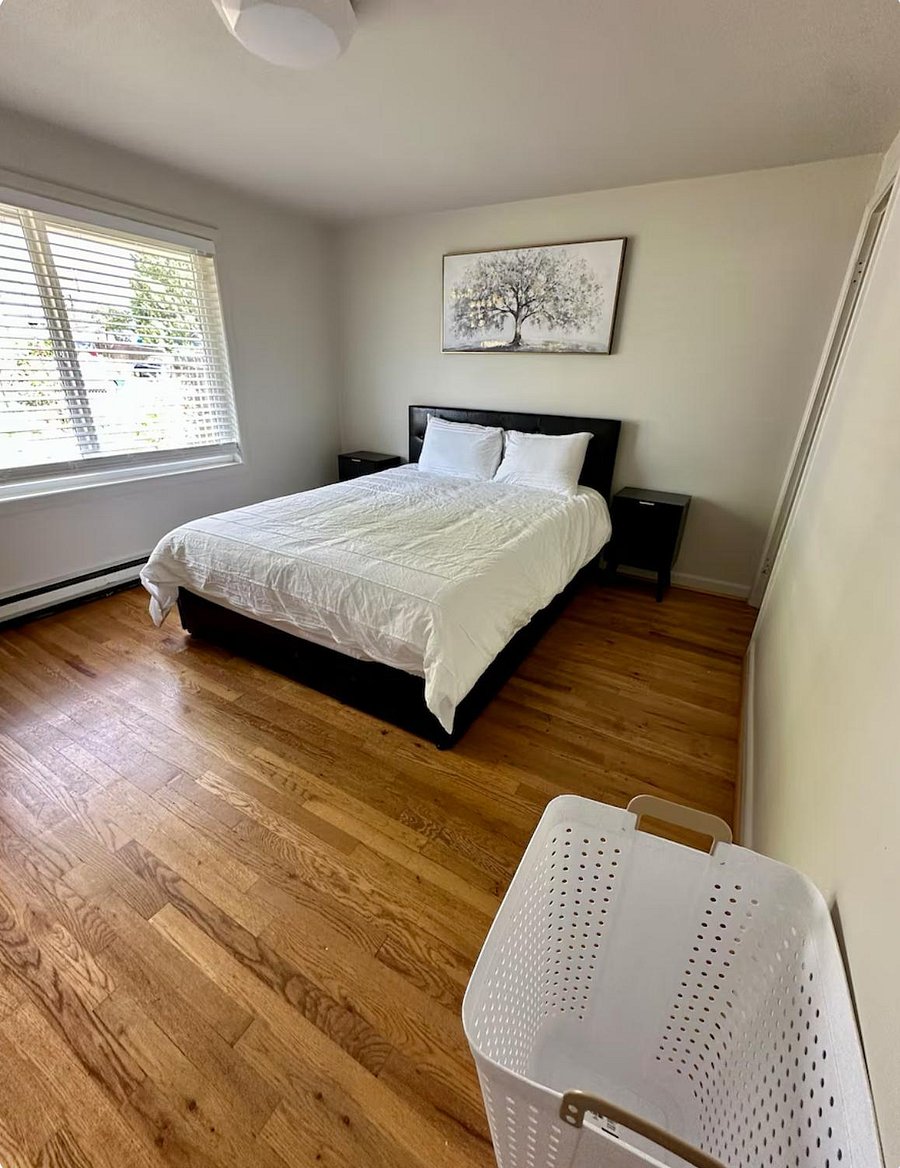 Bedroom #2