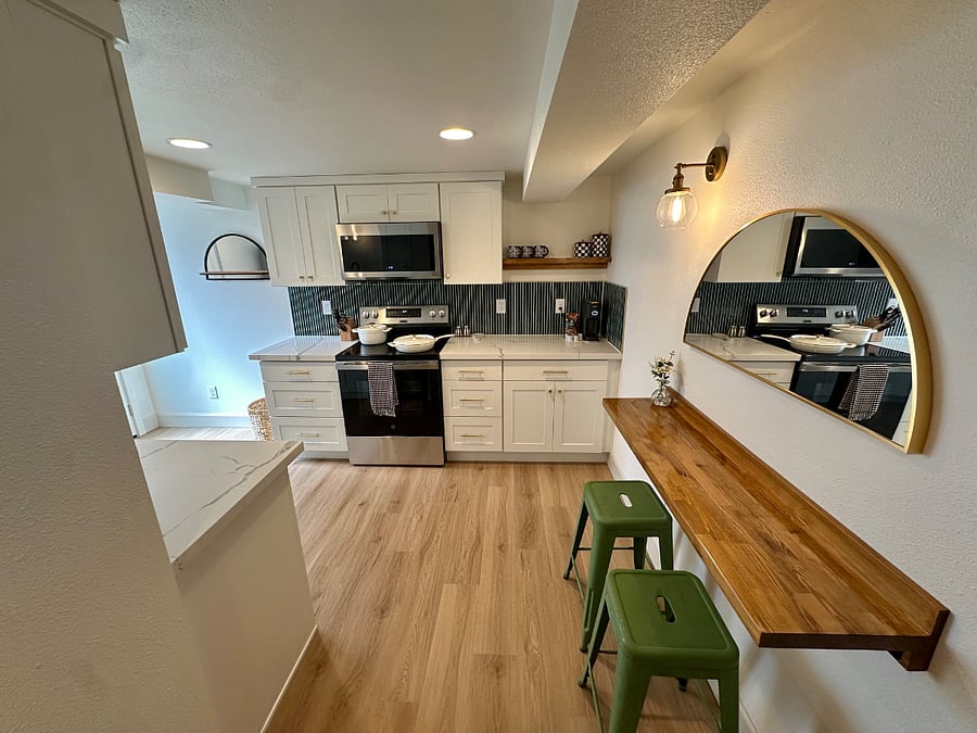 Furnished Finder property 893367_1 photo 3