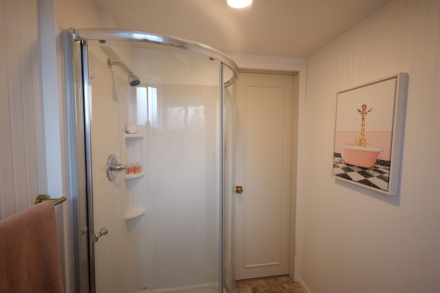 Furnished Finder property 893367_1 photo 6
