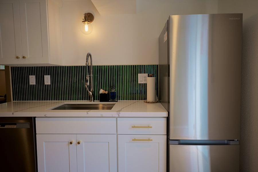 Furnished Finder property 893367_1 photo 4