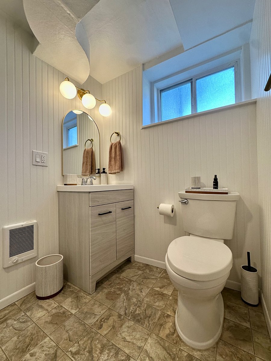 Furnished Finder property 893367_1 photo 7