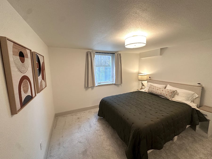 Furnished Finder property 893367_1 photo 9