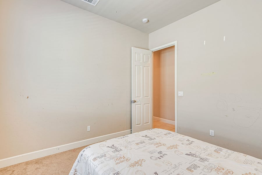 Furnished Finder property 893368_1 photo 3
