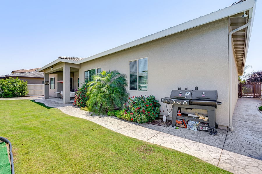 Furnished Finder property 893368_1 photo 4