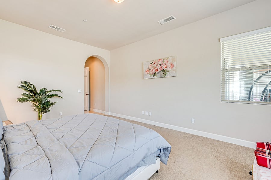 Furnished Finder property 893368_1 photo 5