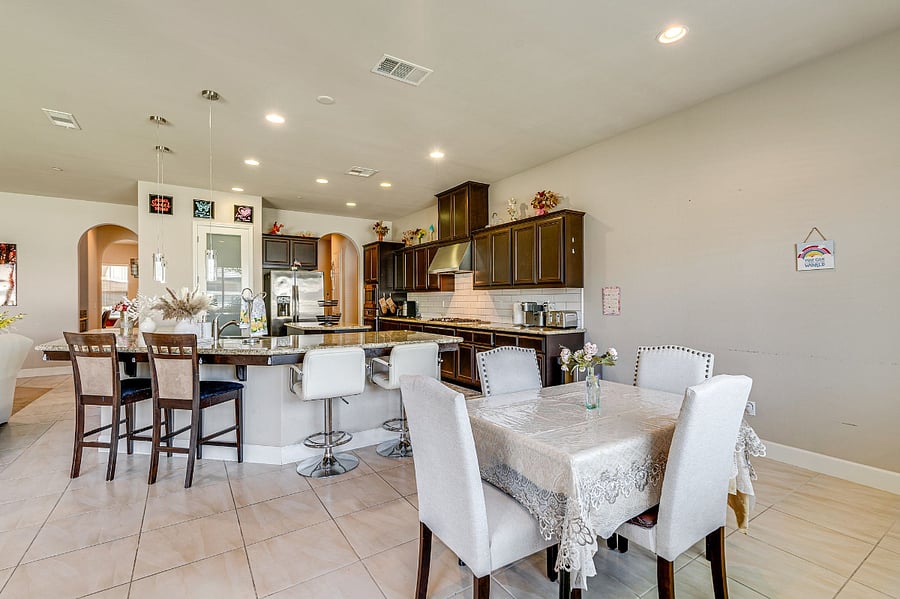 Furnished Finder property 893368_1 photo 7