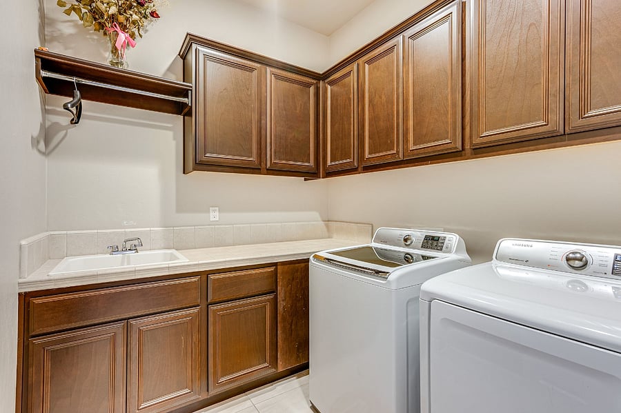 Furnished Finder property 893368_1 photo 8