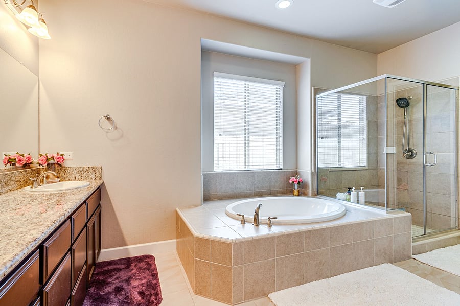 Furnished Finder property 893368_1 photo 9