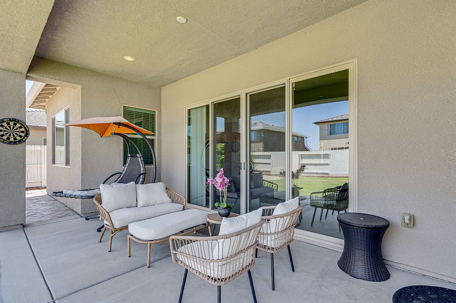 Furnished Finder property 893368_1 photo 11