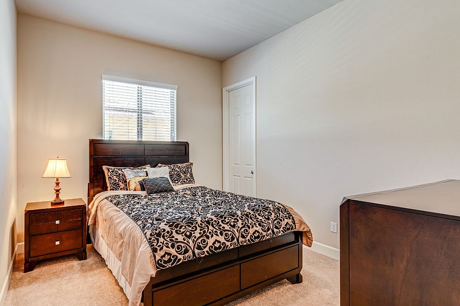 Furnished Finder property 893368_1 photo 12
