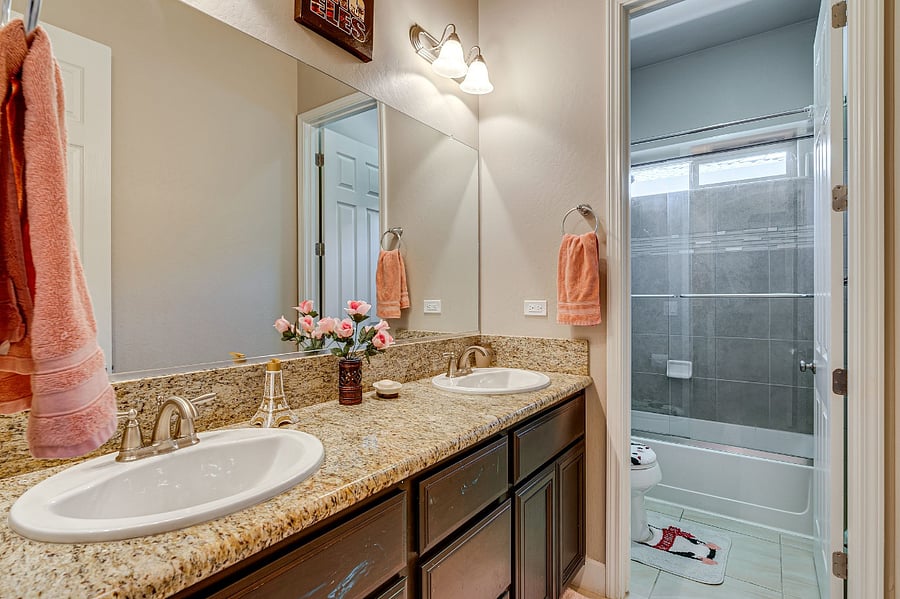 Furnished Finder property 893368_1 photo 13