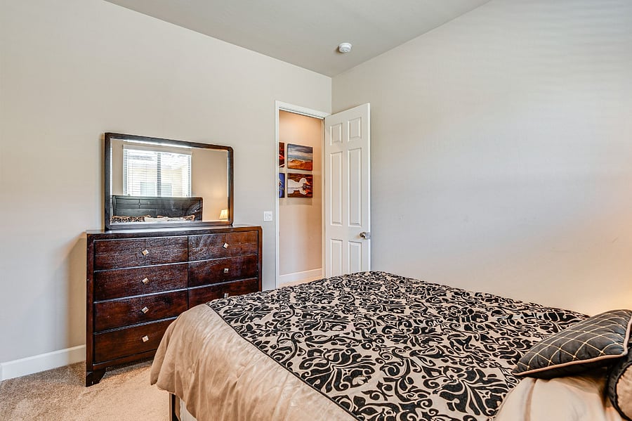 Furnished Finder property 893368_1 photo 14