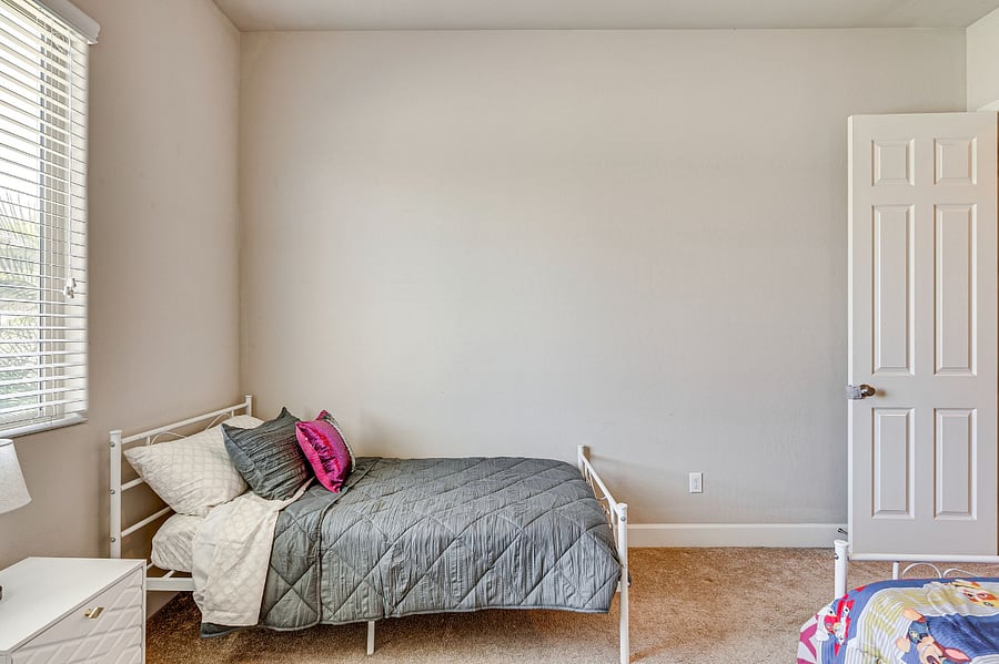 Furnished Finder property 893368_1 photo 15